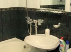 1-к кв. Липецкая область, Липецк ул. Гагарина, 81 (31.0 м²) - Гагарина. Липецк - фото 7