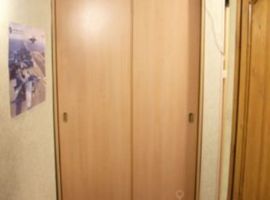 1-к кв. Липецкая область, Липецк ул. Гагарина, 81 (31.0 м²) - Гагарина. Липецк - фото 8