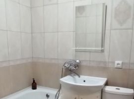 1-к кв. Ростовская область, Таганрог ул. Пальмиро Тольятти, 20-1 (32.0 м²) - . Таганрог - фото 11