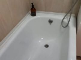 1-к кв. Ростовская область, Таганрог ул. Пальмиро Тольятти, 20-1 (32.0 м²) - . Таганрог - фото 13
