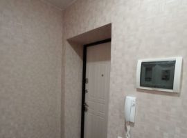 1-к кв. Ростовская область, Таганрог ул. Пальмиро Тольятти, 20-1 (32.0 м²) - . Таганрог - фото 16