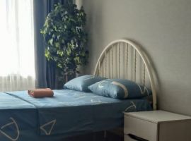1-к кв. Ростовская область, Таганрог ул. Пальмиро Тольятти, 20-1 (32.0 м²) - . Таганрог - фото 2