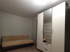 1-к кв. Ростовская область, Таганрог ул. Пальмиро Тольятти, 20-1 (32.0 м²) - . Таганрог - фото 4