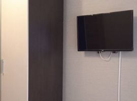 1-к кв. Ростовская область, Таганрог ул. Пальмиро Тольятти, 20-1 (32.0 м²) - . Таганрог - фото 6