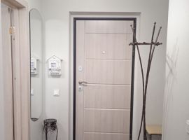 1-к кв. Новосибирская область, Новосибирск Красный просп., 327 (41.0 м²) - ЖСК Красный Пахарь. Новосибирск - фото 10