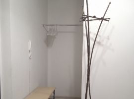 1-к кв. Новосибирская область, Новосибирск Красный просп., 327 (41.0 м²) - ЖСК Красный Пахарь. Новосибирск - фото 11