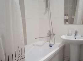 1-к кв. Новосибирская область, Новосибирск Красный просп., 327 (41.0 м²) - ЖСК Красный Пахарь. Новосибирск - фото 14