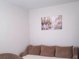 1-к кв. Новосибирская область, Новосибирск Красный просп., 327 (41.0 м²) - ЖСК Красный Пахарь. Новосибирск - фото 1