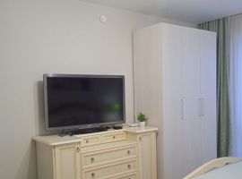 1-к кв. Новосибирская область, Новосибирск Красный просп., 327 (41.0 м²) - ЖСК Красный Пахарь. Новосибирск - фото 2