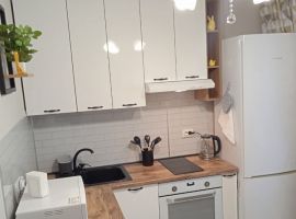1-к кв. Новосибирская область, Новосибирск Красный просп., 327 (41.0 м²) - ЖСК Красный Пахарь. Новосибирск - фото 4
