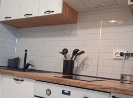 1-к кв. Новосибирская область, Новосибирск Красный просп., 327 (41.0 м²) - ЖСК Красный Пахарь. Новосибирск - фото 6