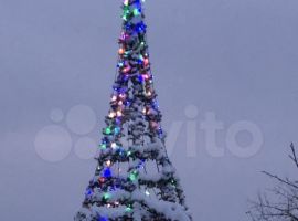 2-к. коттедж, 75 м² - Цветочная. Яхрома - фото 12