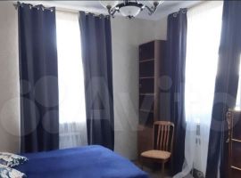2-к. коттедж, 75 м² - Цветочная. Яхрома - фото 1