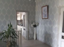 2-к. коттедж, 75 м² - Цветочная. Яхрома - фото 4