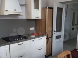 2-к. коттедж, 75 м² - Цветочная. Яхрома - фото 5