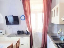 2-к. коттедж, 75 м² - Цветочная. Яхрома - фото 6