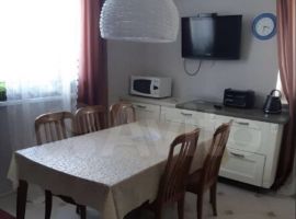 2-к. коттедж, 75 м² - Цветочная. Яхрома - фото 7