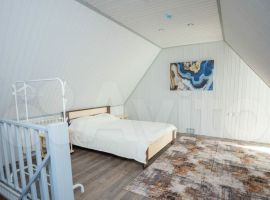 2-к. дом, 50 м² - Мира. Волхов - фото 9
