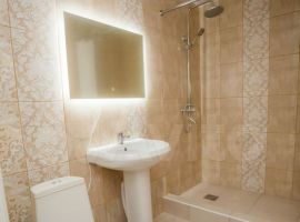 2-к. дом, 50 м² - Мира. Волхов - фото 10