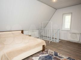 2-к. дом, 50 м² - Мира. Волхов - фото 11