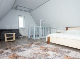 2-к. дом, 50 м² - Мира. Волхов - фото 12