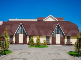 2-к. дом, 50 м² - Мира. Волхов - фото 13