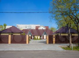 2-к. дом, 50 м² - Мира. Волхов - фото 14