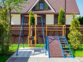 2-к. дом, 50 м² - Мира. Волхов - фото 15
