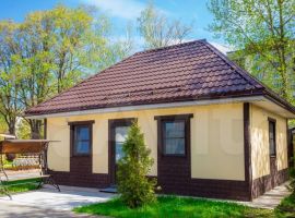 2-к. дом, 50 м² - Мира. Волхов - фото 16