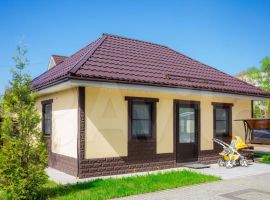 2-к. дом, 50 м² - Мира. Волхов - фото 17