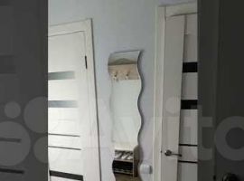 2-к. дом, 50 м² - Мира. Волхов - фото 1