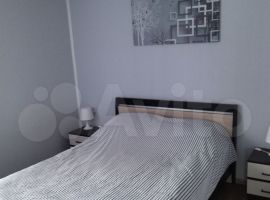 2-к. дом, 50 м² - Мира. Волхов - фото 4