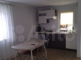 2-к. дом, 50 м² - Мира. Волхов - фото 5