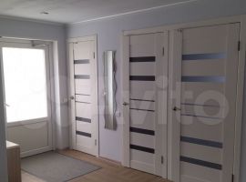 2-к. дом, 50 м² - Мира. Волхов - фото 6