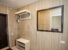 2-к. дом, 50 м² - Мира. Волхов - фото 7