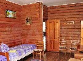 Дом 430 м² на участке 5 га - школьная. Луга - фото 9
