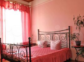 Дом 430 м² на участке 5 га - школьная. Луга - фото 10