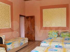 Дом 430 м² на участке 5 га - школьная. Луга - фото 12