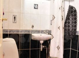 Дом 430 м² на участке 5 га - школьная. Луга - фото 13
