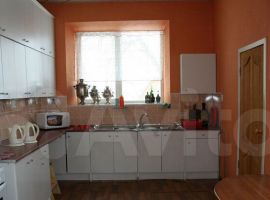 Дом 430 м² на участке 5 га - школьная. Луга - фото 14