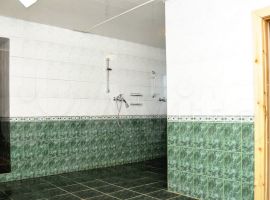 Дом 430 м² на участке 5 га - школьная. Луга - фото 18