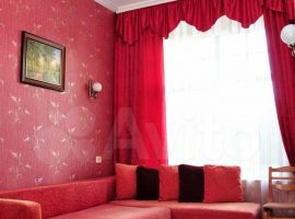Дом 430 м² на участке 5 га - школьная. Луга - фото 5