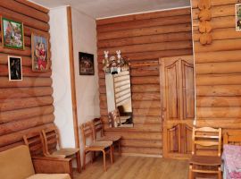 Дом 430 м² на участке 5 га - школьная. Луга - фото 8