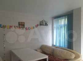 2-к. коттедж, 60 м² - Подгорная. Омск - фото 2