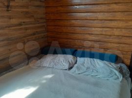 2-к. коттедж, 60 м² - Подгорная. Омск - фото 4