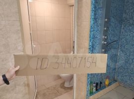 4-к. дом, 130 м² - Подлесная. Кашира - фото 5