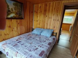4-к. дом, 130 м² - Подлесная. Кашира - фото 6