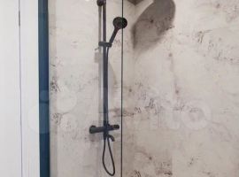 Коттедж 36 м² - Дача. Саратов - фото 10
