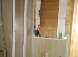 Дом 54 м² на участке 10 сот. - Центральная (19 км Московского шоссе тер. Новая Ладога - фото 13