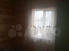 Дом 54 м² на участке 10 сот. - Центральная (19 км Московского шоссе тер. Новая Ладога - фото 15